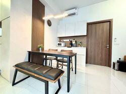 Phoenix Residences (D23), Apartment #556419441